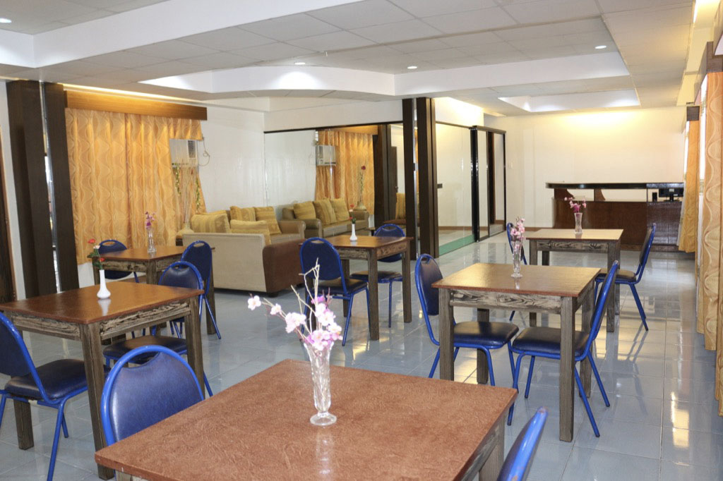 HRM Lab